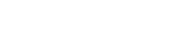 Gothamist