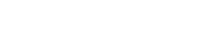 The New Yorker